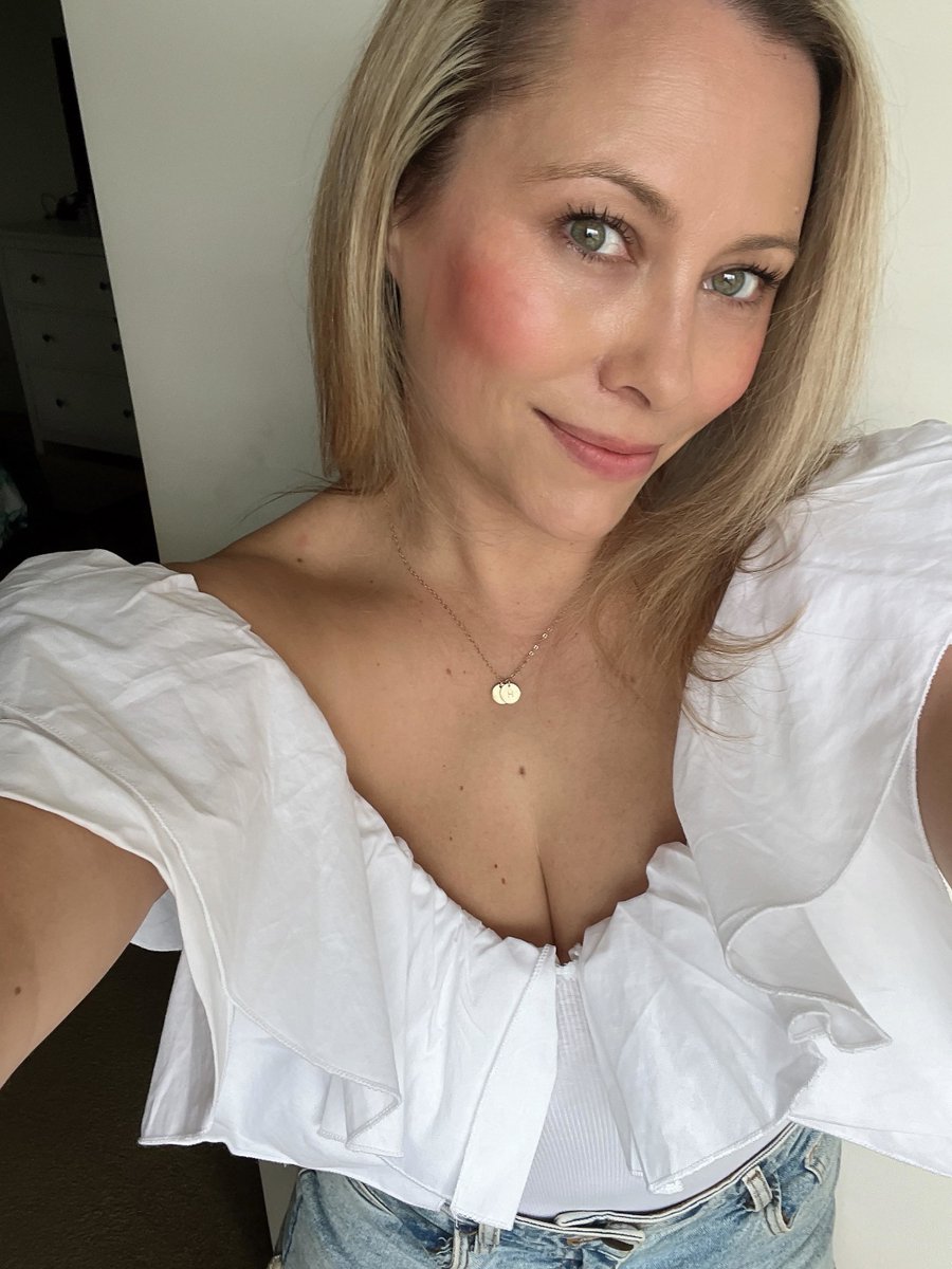 ClubMoms tweet media