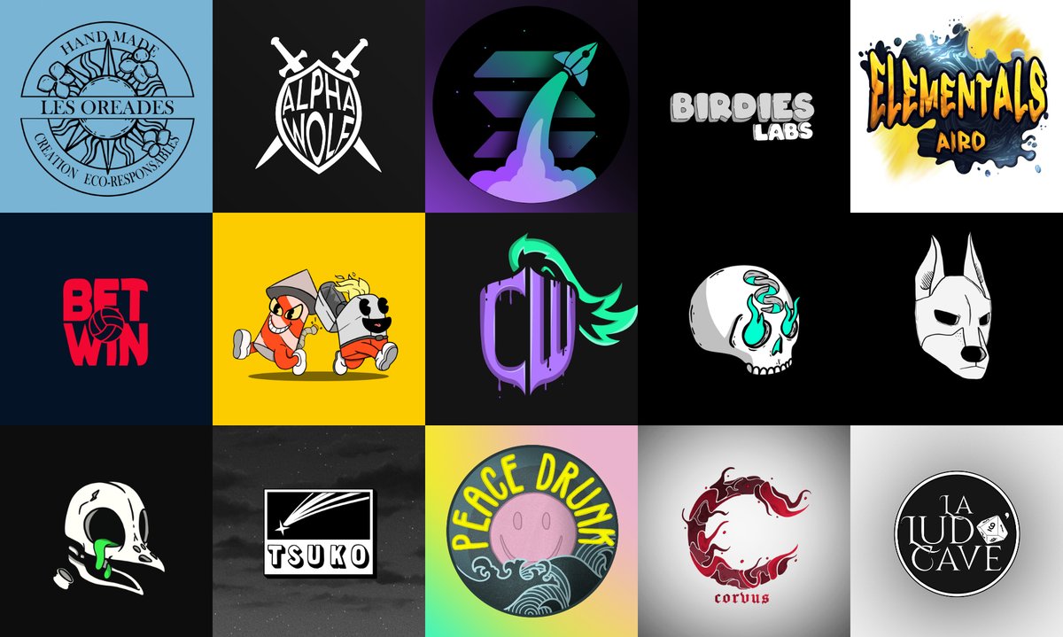 BastArz 🖌️🇫🇷 tweet media