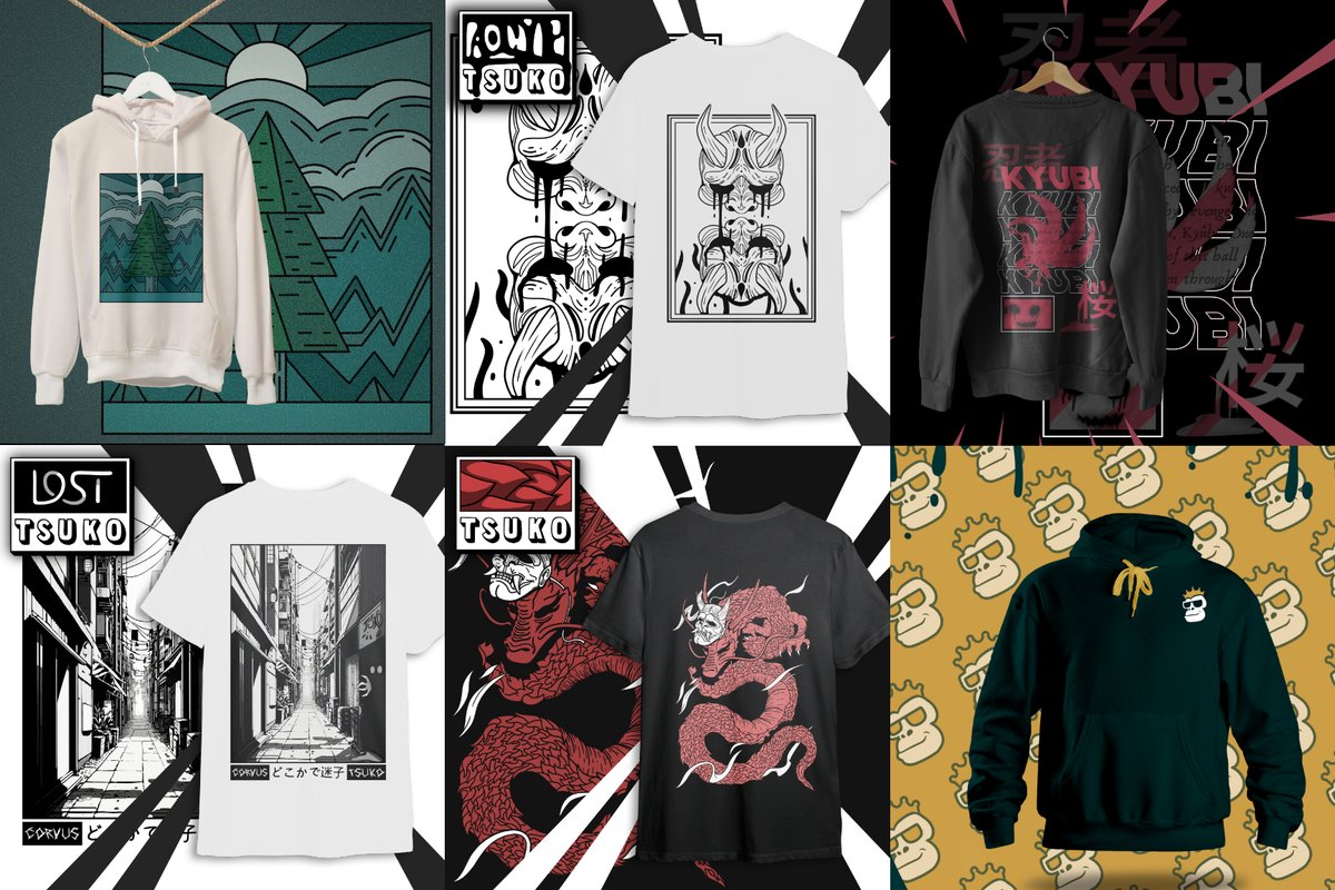 BastArz 🖌️🇫🇷 tweet media