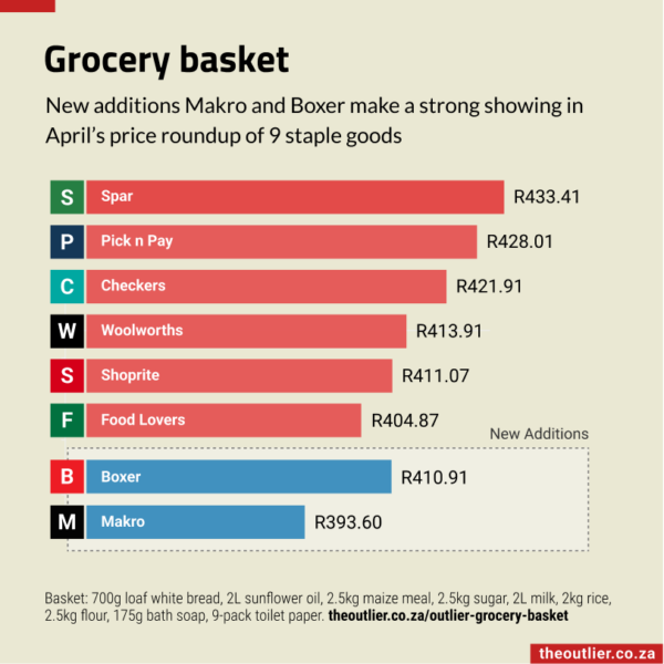 Elize Symington tweet media