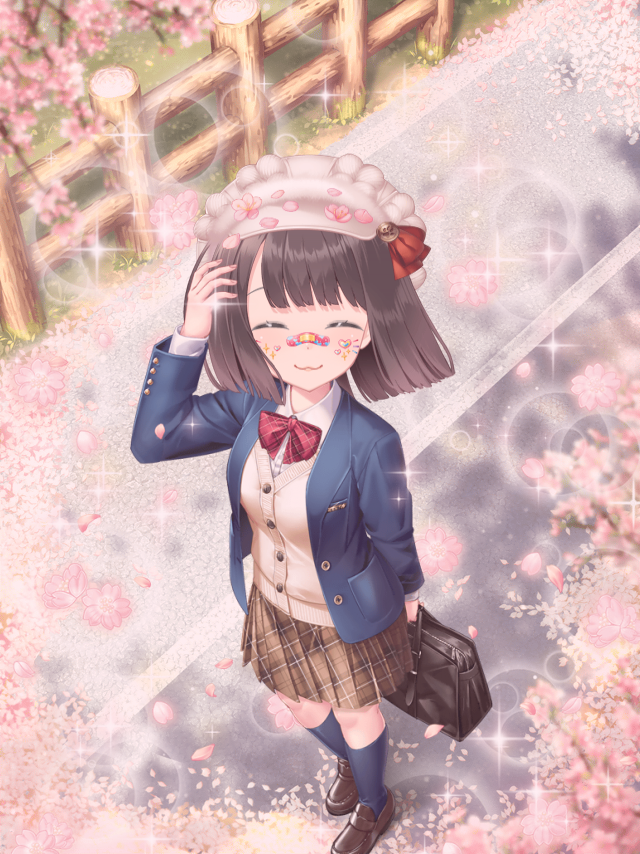mollsdgf's tweet photo. Starting the day 🌸 #Girlfriend
【Invite ID】556632893644
【URL】https://t.co/qCTkvytWQD https://t.co/6WZ7tztHwL