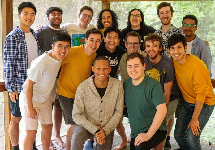 Mory's Association tweet media