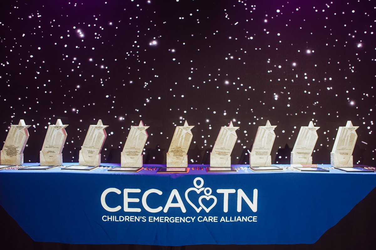 cecatn's tweet photo. 5 days left to buy your Star of Life Tickets!!!! You don't want to miss this incredible event honoring our first responders. Click on the link below. Ticket window closes at 11:59 pm CST on May 2nd!
https://t.co/rwfX6rv75V https://t.co/eTH4RCPj43