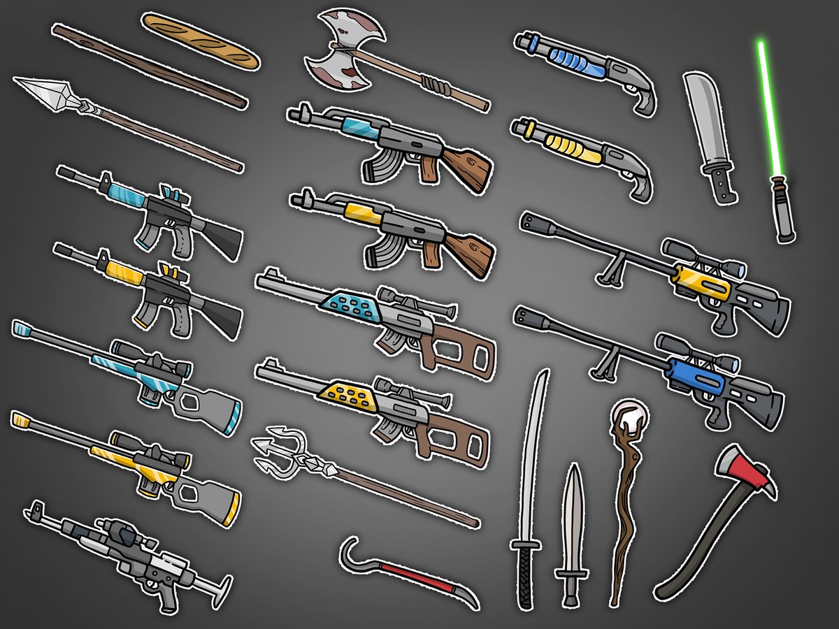 BastArz 🖌️🇫🇷 tweet media