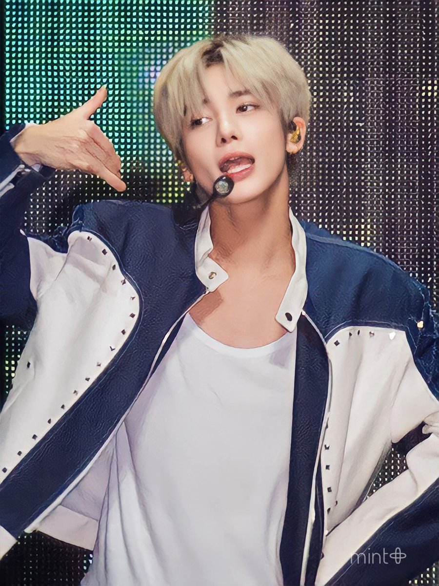230426

#태현 #TAEHYUN       
#TXT_TAEHYUN #TXT_태현  
#TXT #투모로우바이투게더  
#TOMORROW_X_TOGETHER