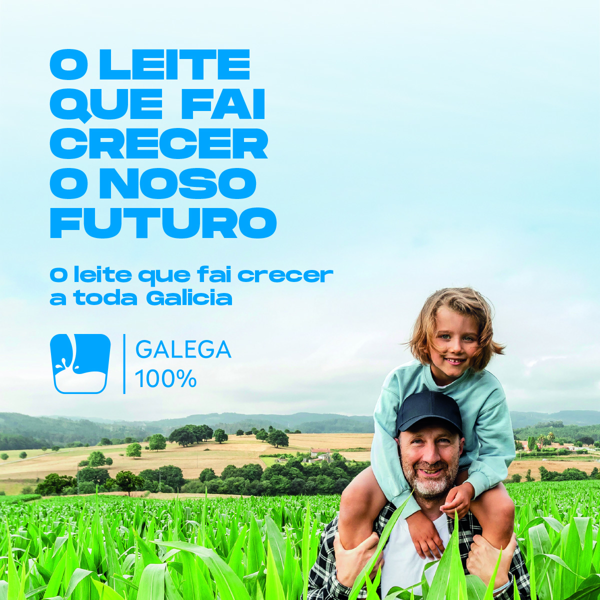 Xunta de Galicia tweet media