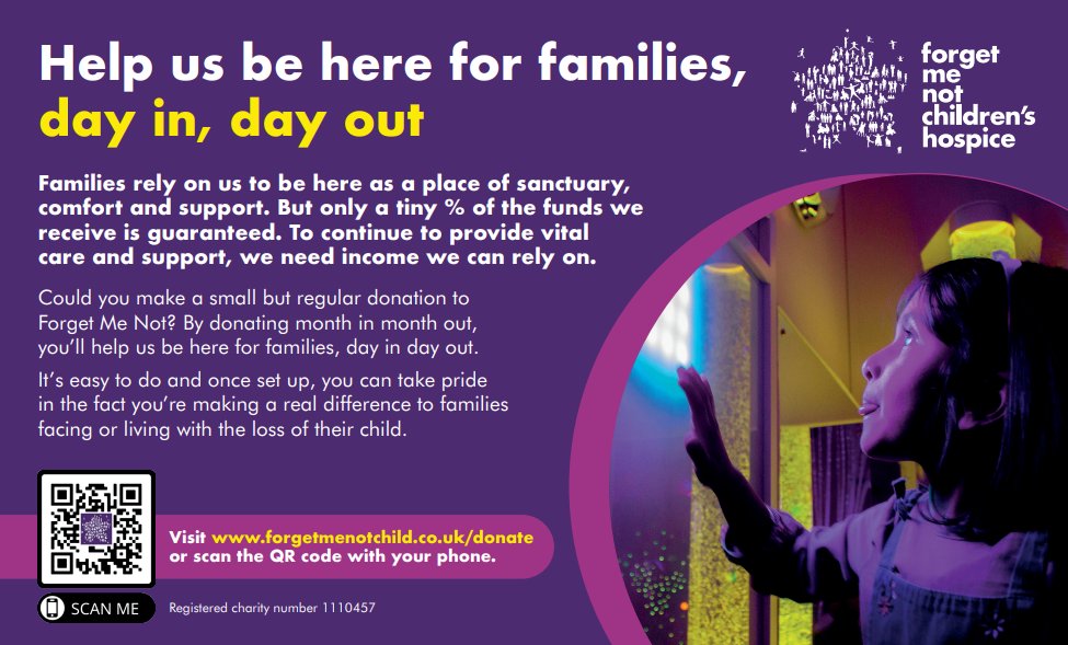 Asian Standard News (Kirklees) tweet media