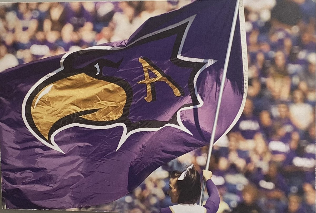 AntuianJr's tweet photo. After a great conversation with @mmathis5757 I am honored to have received an offer from @AvilaUniversity 🦅 @CoachKRJones @CoachBerry3211 https://t.co/njsx2XFac8