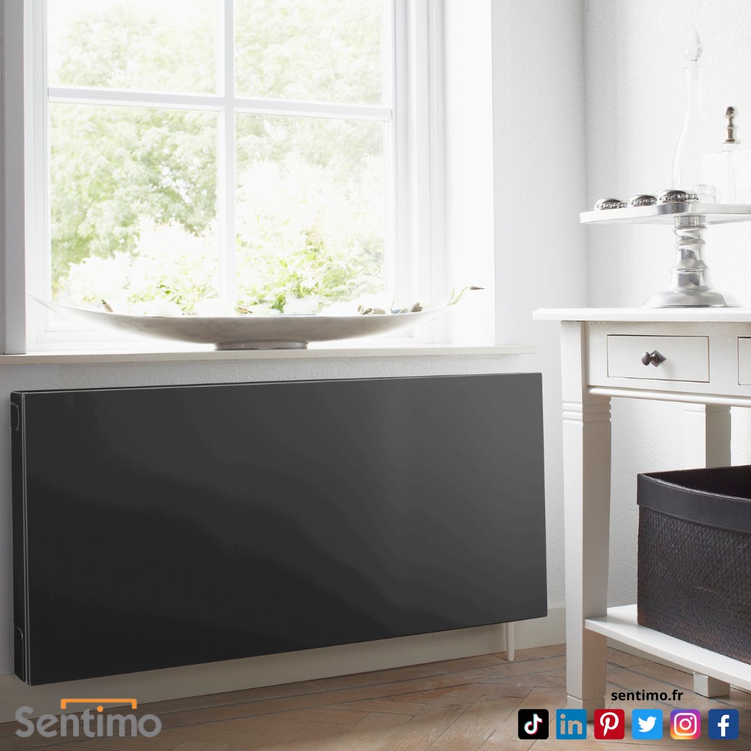 sentimo_pro's tweet photo. Rien de mieux que d'avoir un #cacheradiateur #Sentimo ! Votre #radiateur sera relooké et aussi #sécurisé contre tout danger. https://t.co/mfqyoiYeqo #cache #salledebain #nouveau #look #mieux #chezvous #surmesure @sentimo_pro https://t.co/8RgspxU5Nm
