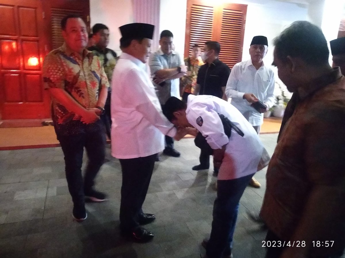 Den Bagus tweet media