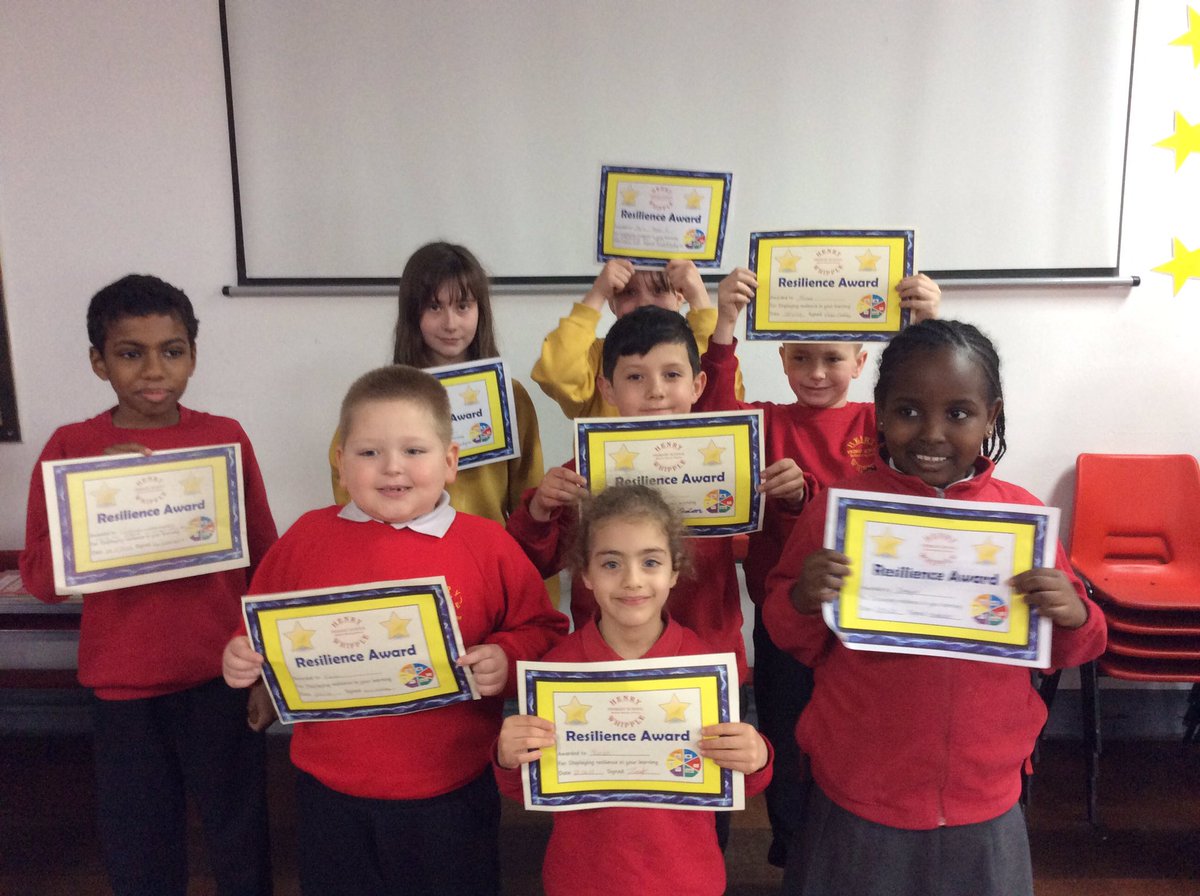 HenryWhipple1's tweet photo. HWP’s amazing achievers #resilience #learningbehaviour #readeroftheweek @NST_forschools @My_Bestwood https://t.co/kXXJxePgeZ