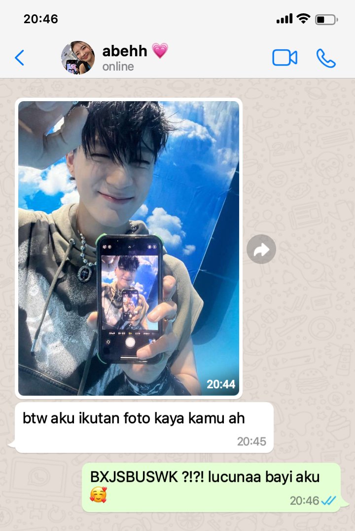 florantyss's tweet photo. 3. before                    after https://t.co/mQ5vnNN6Pn