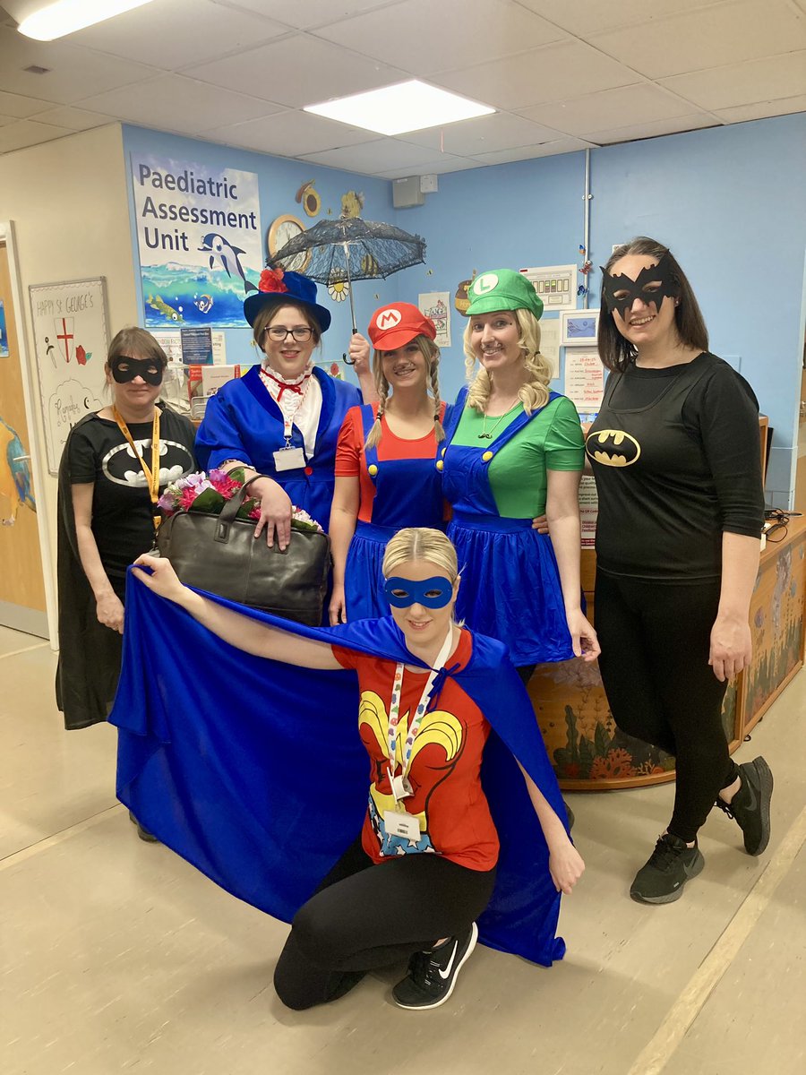 claire hawkins tweet media