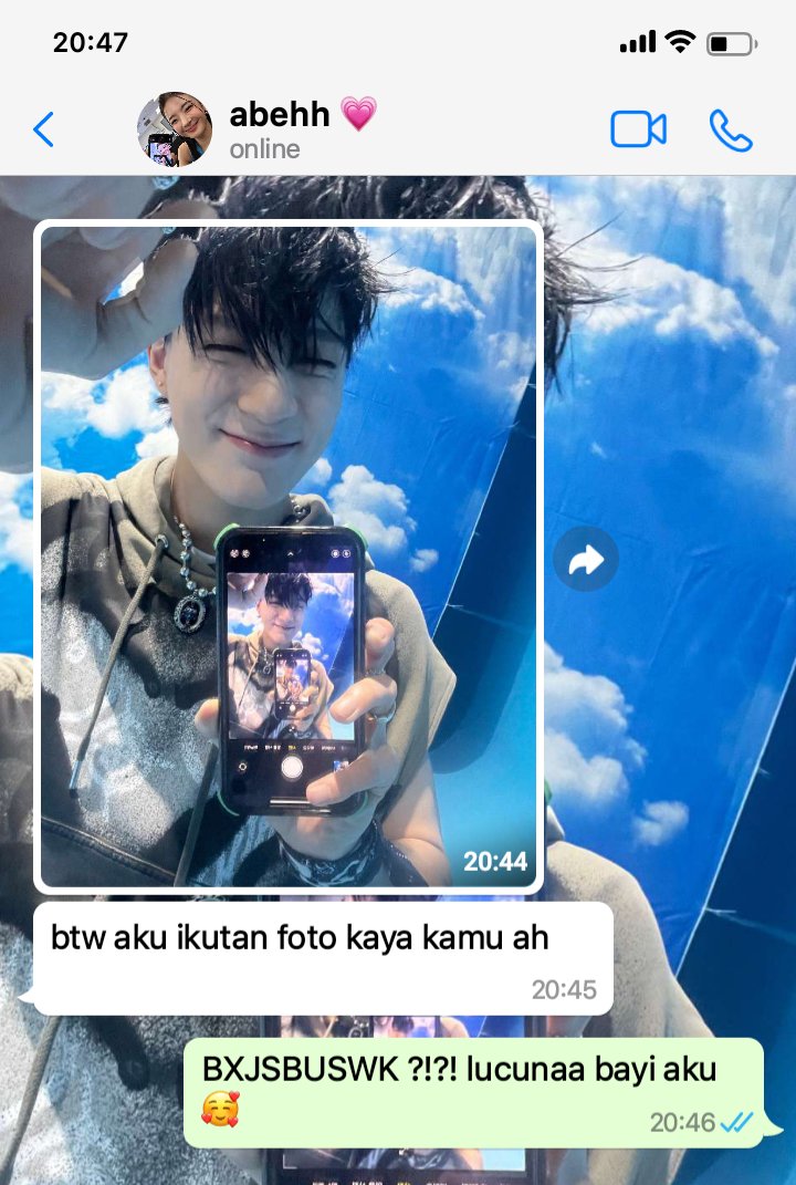 florantyss's tweet photo. 3. before                    after https://t.co/mQ5vnNN6Pn