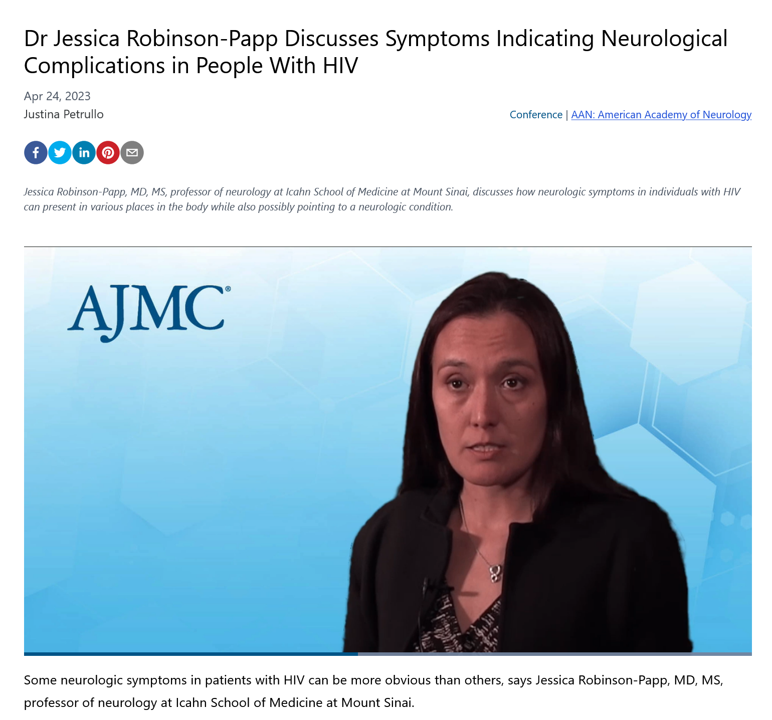 Jessica Robinson-Papp tweet media