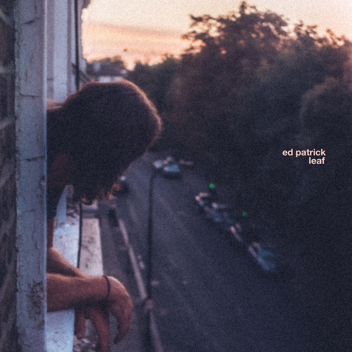 leaf - out now
spotify - bit.ly/447Dw5x
apple music - bit.ly/3VaGmTb