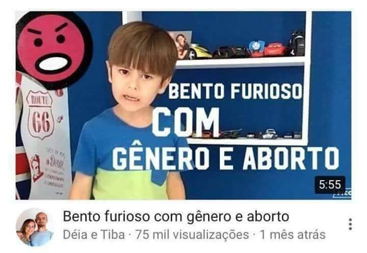 YouTube fora de contexto (@youtubecontexto) on Twitter photo 