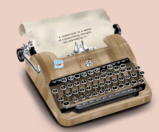 Laurent Bainier tweet media