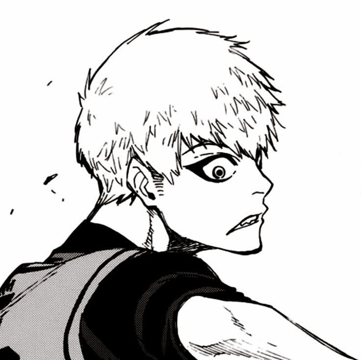maxispace_'s tweet photo. (20) #raichijingo https://t.co/lewsKGfJ2e