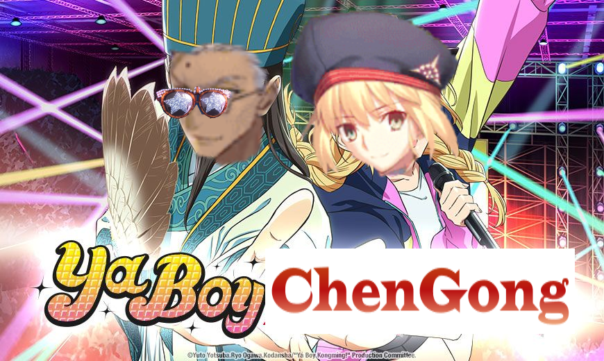 LexGarrett's tweet photo. Grinding the final round of farming nodes in Grail Live be like https://t.co/GXgR9DFFMQ