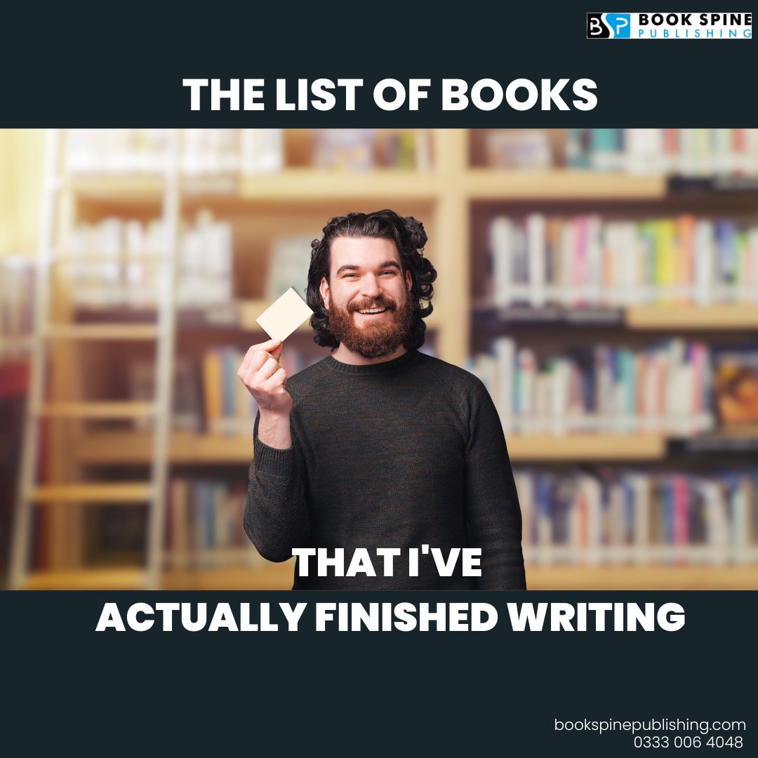 BSPforAuthors's tweet photo. Happy Friday everyone! and enjoy your weekend! 📷
#FridayReads #BookwormLife #BookishHumor #WeekendReading #BookNerdProblems #BSP https://t.co/JHm4cYSww1