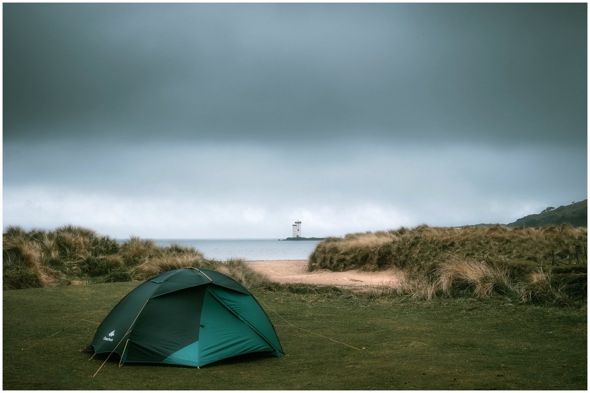 islaymx's tweet image. Lots of Islay mist around this morning...#isleofislay