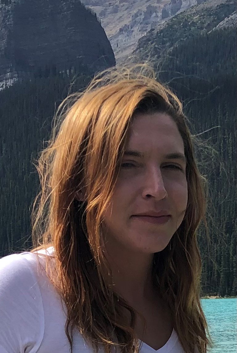 Toronto Police Operations tweet media