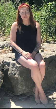 Toronto Police Operations tweet media