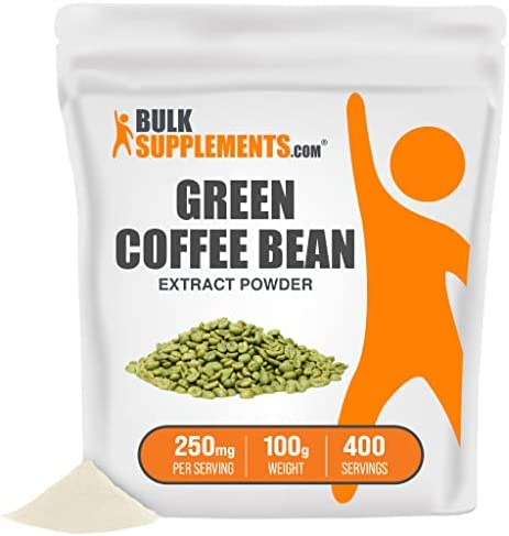 WorldClimateCN's tweet photo. Green Coffee Bean Extract Caffeine – Pure Green Coffee Bean Extract – 250mg per Serving, 400 Servings (100 Grams – 3.5 oz) 

https://t.co/UGHMRNmA2v

#organic #healthy #coffee #bean #extract #caffeine https://t.co/xg9bHA7OMI