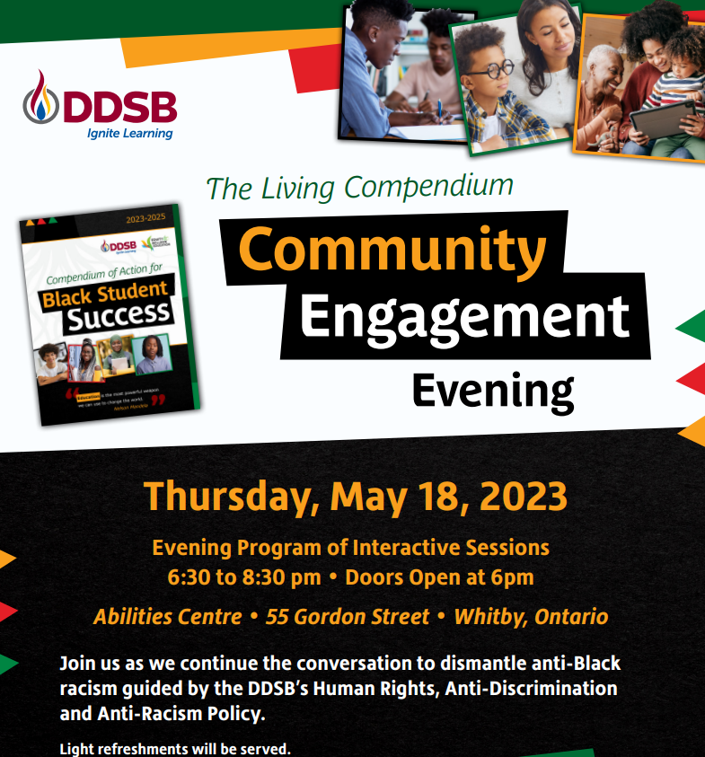 Uxbridge SS (@uxbridgess) on Twitter photo 