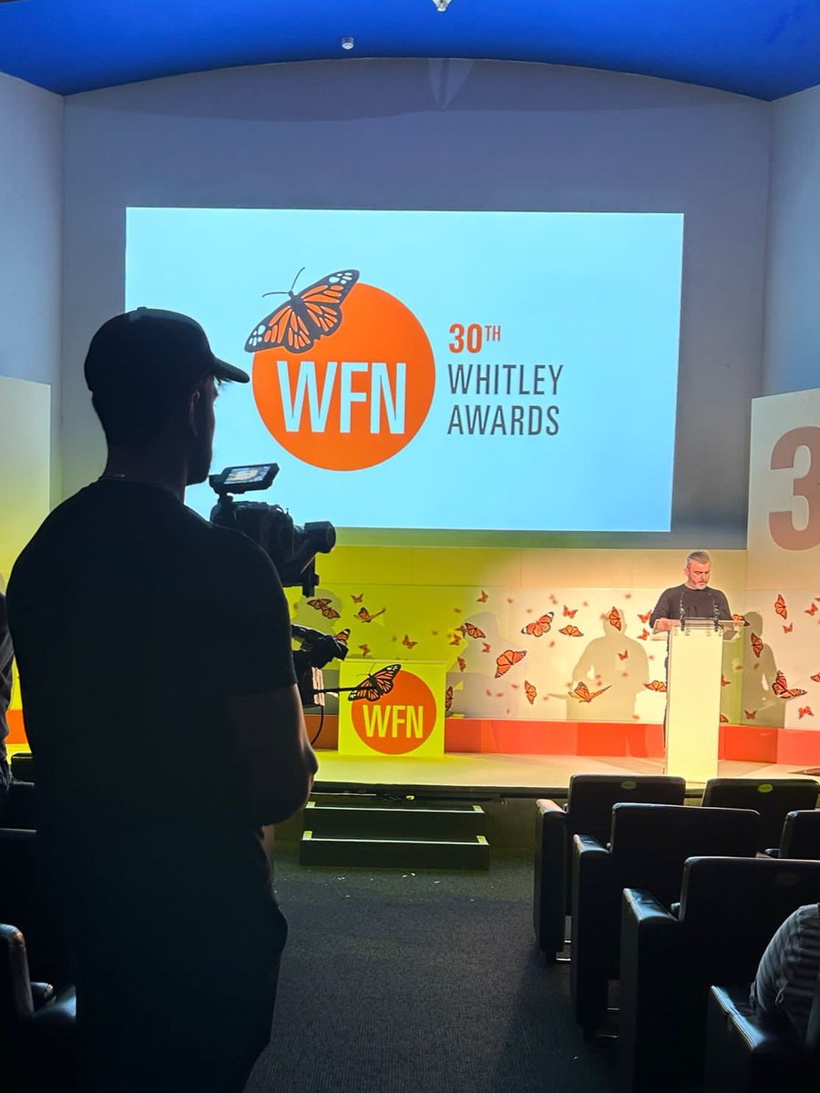 Floating Harbour Films tweet media