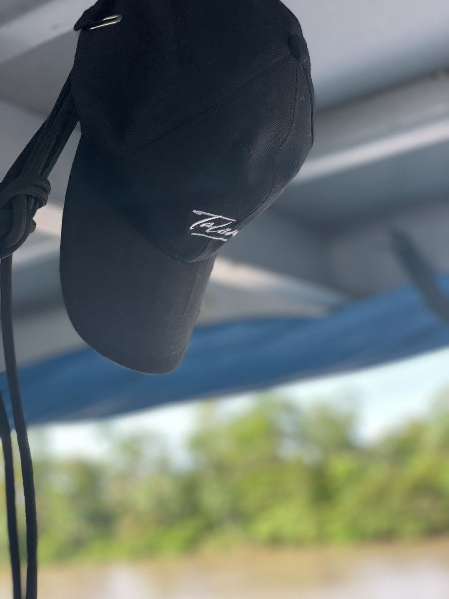 Passing through Amazon River in Brasil. Thanks yo TP for my journey start up. <a href="/TalentProtocol/">talent</a>