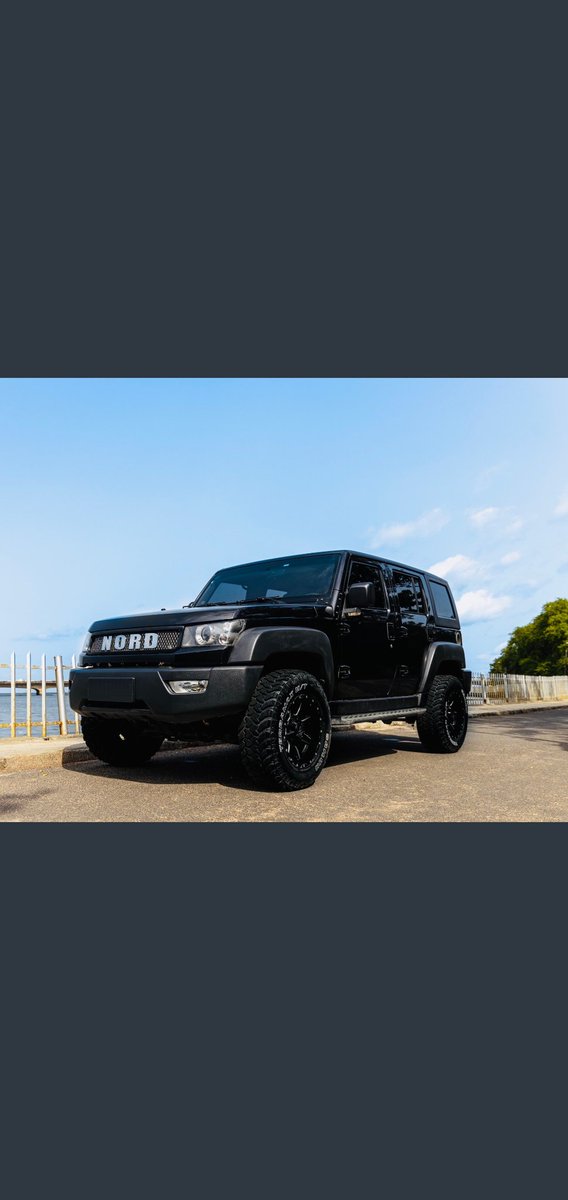 pontrol_777's tweet photo. These cars are produced in lagos by a YORUBA MAN IN EPE.. dont say anything  #justretweet !!!! Show him ❤️ https://t.co/AG1uK3ov9z
