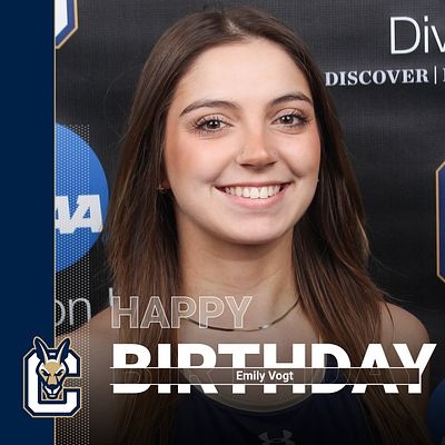 SUNY Canton WLAX tweet media