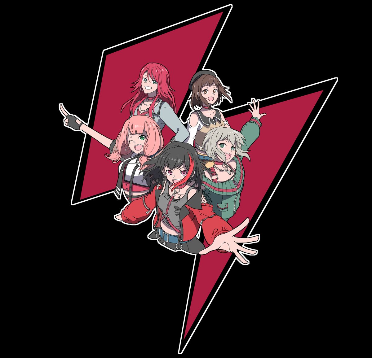 ChJ369161883's tweet photo. Afterglow https://t.co/MeKVXfcqVH