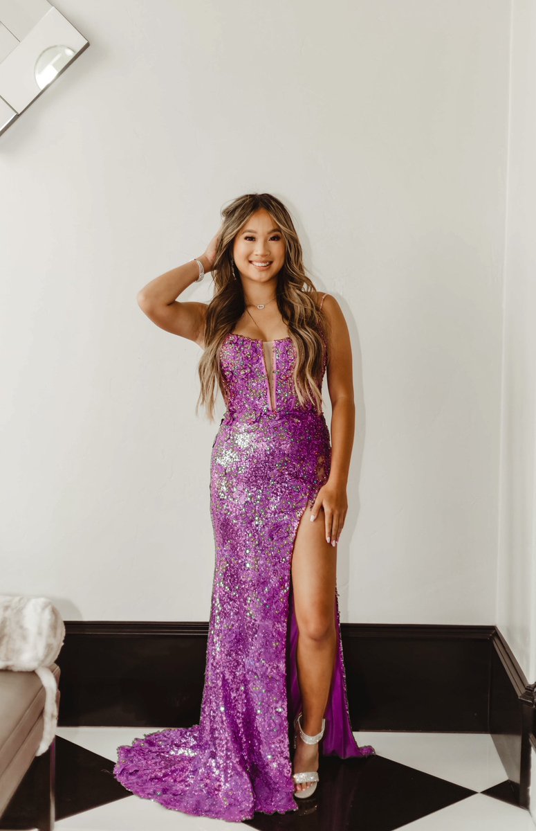 sammy setiadarma ' tweet media