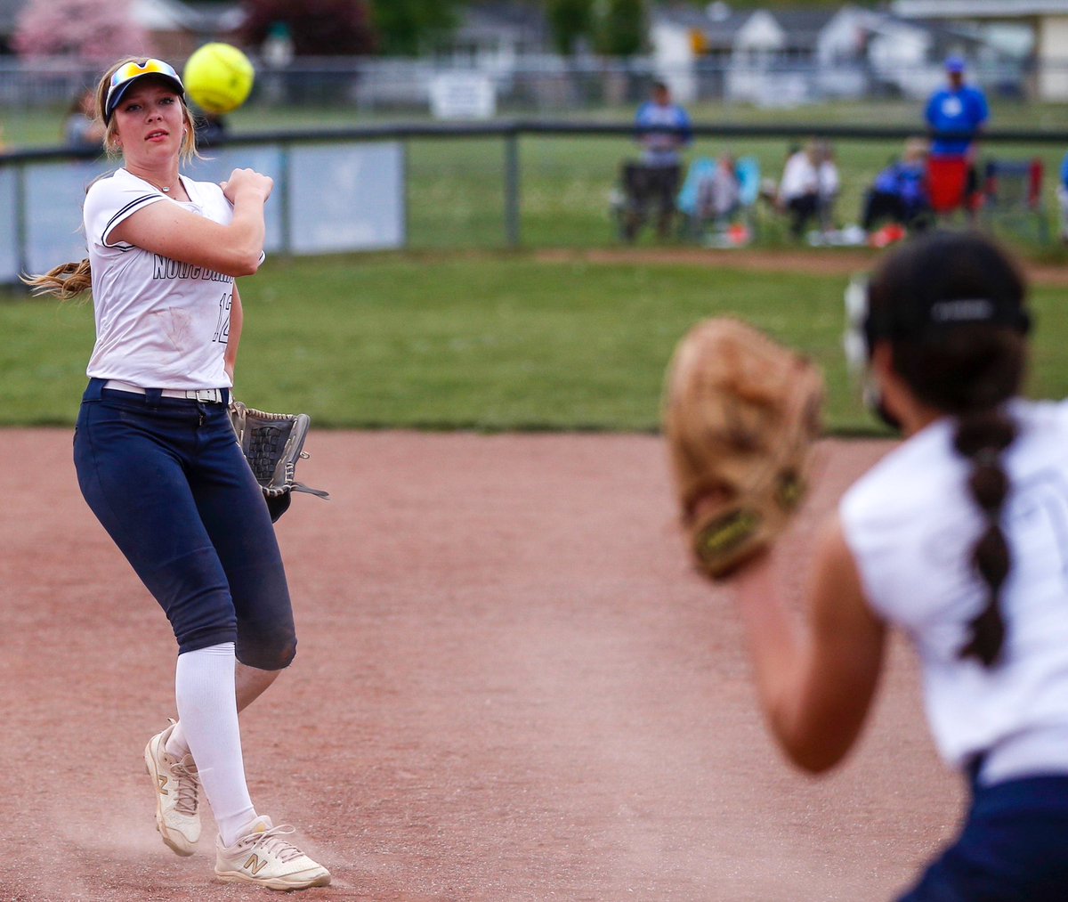 Southern Ohio Sports Authority (@sosaohio) on Twitter photo Take a look at 📸 (via <a href="/dw1509/">Derrick Webb</a>) from <a href="/GoNDTitans/">Notre Dame Athletics</a> and Chillicothe’s matchup in non-league action on Thursday.
FULL GALLERY: sosportsauthority.smugmug.com/SOFTBALL/Sprin… Take a look at 📸 (via <a href="/dw1509/">Derrick Webb</a>) from <a href="/GoNDTitans/">Notre Dame Athletics</a> and Chillicothe’s matchup in non-league action on Thursday.
FULL GALLERY: sosportsauthority.smugmug.com/SOFTBALL/Sprin…