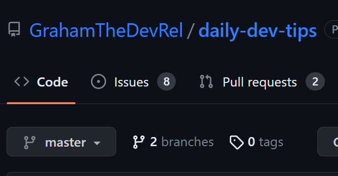 GrahamTheDev tweet media