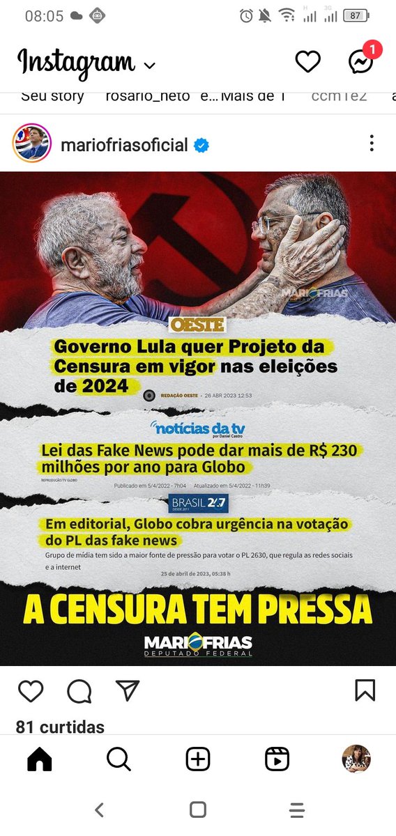 AlessandrReis12's tweet photo. @tinojunior https://t.co/6G3C6Pd1hP