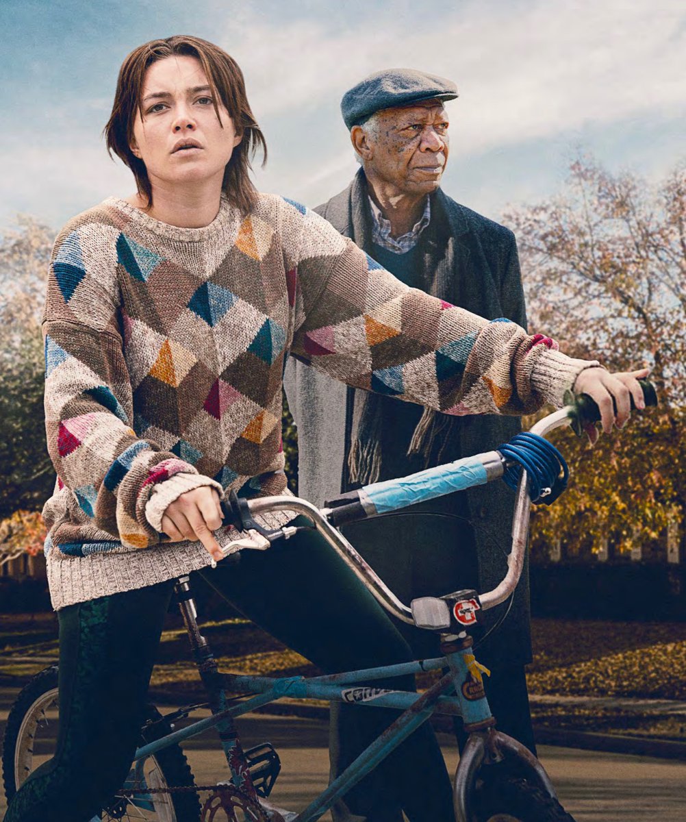 zachbraff's tweet photo. UK Friends, “A Good Person” is now on Sky Cinema! 🇬🇧 https://t.co/EzOMJaqm7F