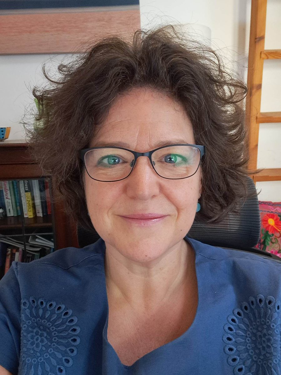 Here Tracey Sainsbury, Fertility Counsellor at the Lister Fertility Clinic, shares her knowledge of how stress affects fertility and offers advice on how to approach fertility treatment this #StressAwarenessMonth: pulse.ly/axehnvvbwl