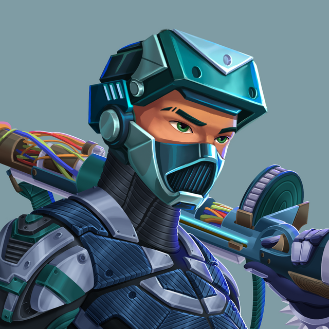 Myles Yeo Tan 📍Manila tweet media