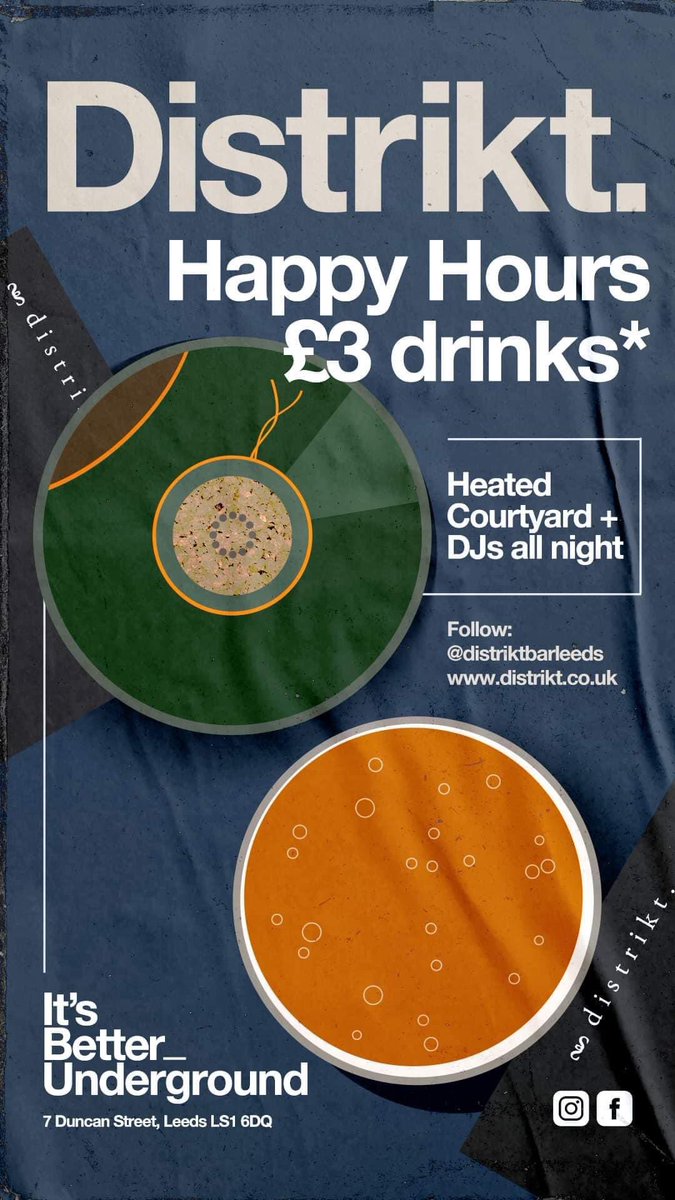 Seth Chohan tweet media