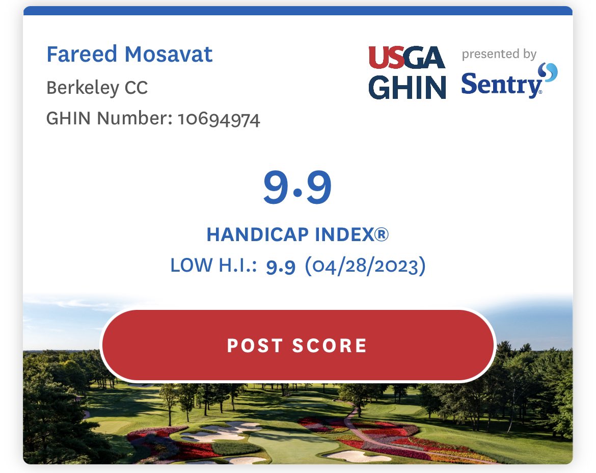 Fareed Mosavat tweet media