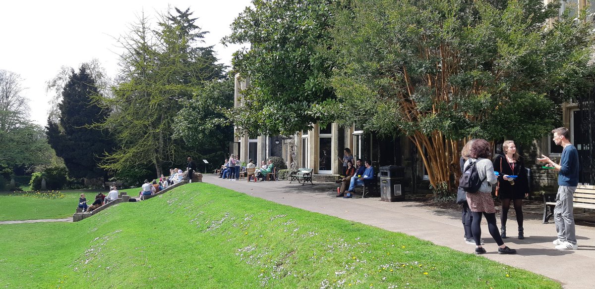 Manon Lees MITI tweet media