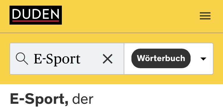 reenqt's tweet photo. @Hantao 🥹🥹 German just hits different https://t.co/Dmj0y0CASL