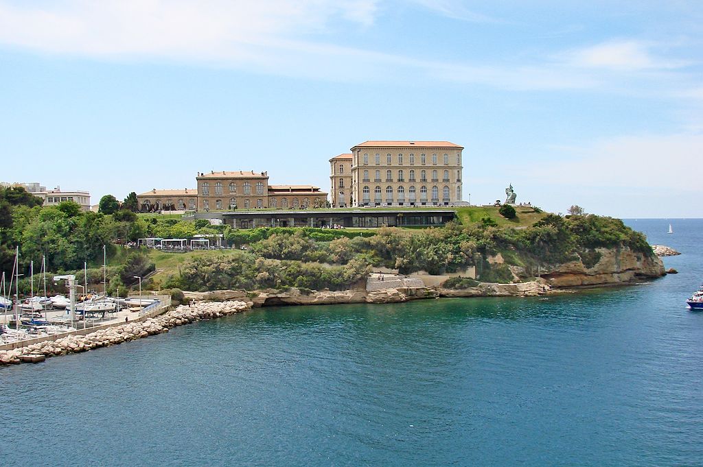 SoMuM - Sociétés en Mutation en Méditerranée tweet media