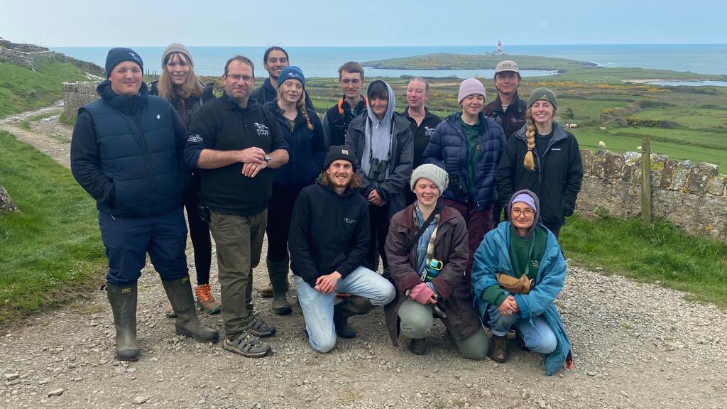 Joel Tragen tweet media