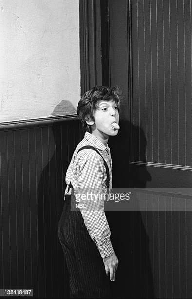 barbaravitali2's tweet photo. Happy Birthday to #JonathanGilbert April 28,1967 #LittleHouseOnThePrairie #MelissaGilbert @MEGBusfield https://t.co/YEJ8PY0igF