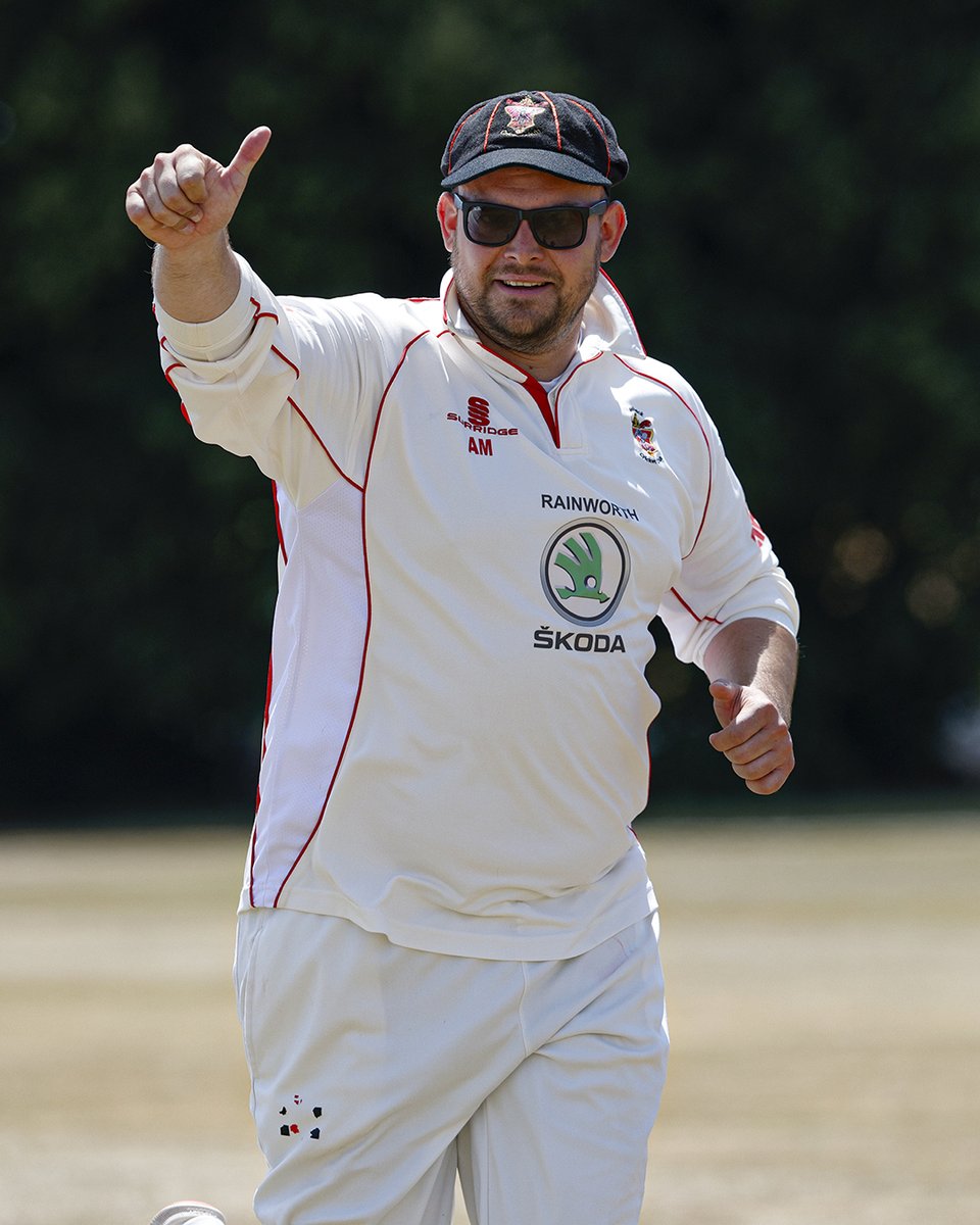 Owzat-Cricket Notts Premier League (@nottsprem) on Twitter photo Matchday 2 in #NPL2:
<a href="/BaldoCC/">Balderton CC</a> v <a href="/NottsunityCC/">NottsunitycasualsCC</a>
<a href="/collinghamdcc/">Collingham CC</a> v <a href="/WelbeckCricket/">Welbeck Cricket Club</a>
<a href="/cuckneycc/">Cuckney Cricket Club</a> 2s v <a href="/CavsCarrington/">Cavaliers & Carrington CC</a> 2s
<a href="/GedlingSherwood/">Gedling & Sherwood CC</a> v Thoresby
<a href="/NottsAndArnold/">Notts & Arnold CC</a> v <a href="/CaythorpeCc/">Caythorpe CC</a>
<a href="/PapplewickCC/">Papplewick&Linby CC</a> v <a href="/ClipstoneClub/">Clipstone Cricket Club</a>
Hopefully the sun shines on all our clubs and the cricket prevails! Matchday 2 in #NPL2:
<a href="/BaldoCC/">Balderton CC</a> v <a href="/NottsunityCC/">NottsunitycasualsCC</a>
<a href="/collinghamdcc/">Collingham CC</a> v <a href="/WelbeckCricket/">Welbeck Cricket Club</a>
<a href="/cuckneycc/">Cuckney Cricket Club</a> 2s v <a href="/CavsCarrington/">Cavaliers & Carrington CC</a> 2s
<a href="/GedlingSherwood/">Gedling & Sherwood CC</a> v Thoresby
<a href="/NottsAndArnold/">Notts & Arnold CC</a> v <a href="/CaythorpeCc/">Caythorpe CC</a>
<a href="/PapplewickCC/">Papplewick&Linby CC</a> v <a href="/ClipstoneClub/">Clipstone Cricket Club</a>
Hopefully the sun shines on all our clubs and the cricket prevails!